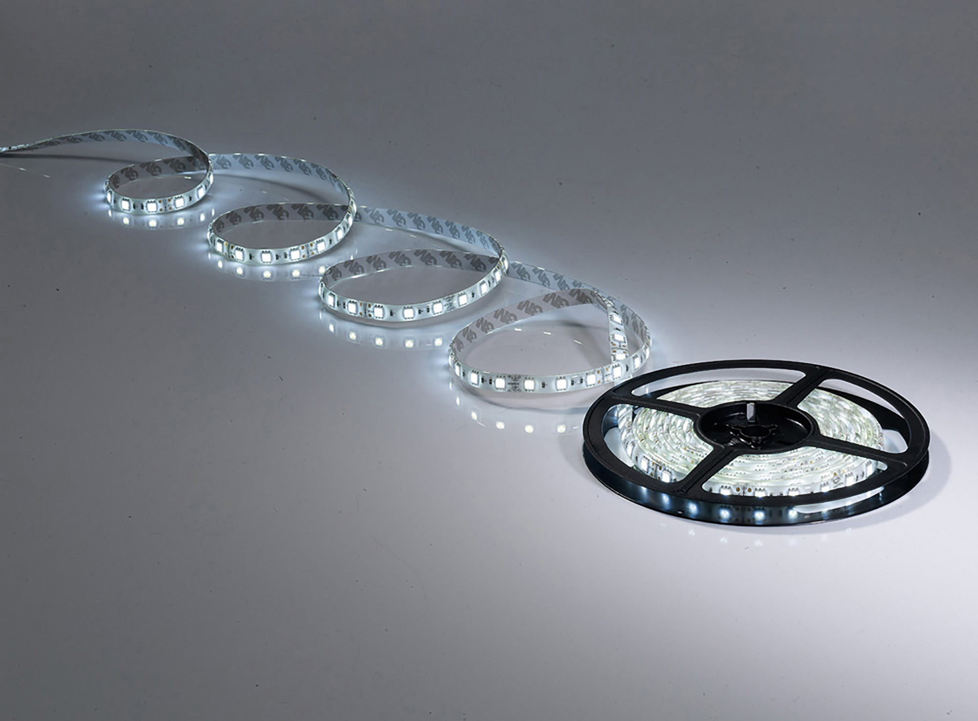 LED IP54 Strips Strip Lighting Techtouch IP44-IP54 Strip LED IP54 Strips Strip Lighting Techtouch IP44-IP54 Strip
